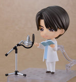 Nendoroid No.2795 Nobunaga Shimazaki