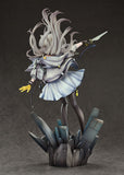 Arknights Perlica