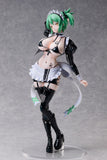 FREEing Hikage Bondage Maid Ver.