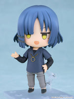Nendoroid No.2785 Ryo Yamada: Casual Clothes Ver.