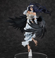 Albedo: Wing Ver. (Reissue)