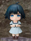 Nendoroid No.3143 Mayuri Shiina 2.0