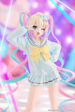 POP UP PARADE OMGkawaiiAngel Anime Ver.