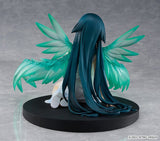 POP UP PARADE Saya L Size (Reissue)