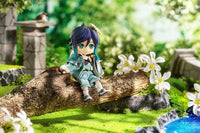 Nendoroid Doll Venti: Blue Ballad Ver.