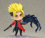 Nendoroid No.3136 Vash the Stampede: STARGAZE Ver.