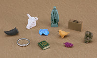 Nendoroid Surprise Frieren: Beyond Journey's End (Set of 6)
