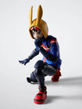 Koichi Haimawari "My Hero Academia: Vigilantes" S.H.Figuarts