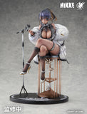 Goddess of Victory: Nikke Noise Classic Diva