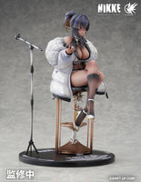 Goddess of Victory: Nikke Noise Classic Diva