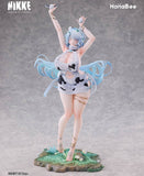 Goddess of Victory Nikke Trina