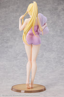 Hokkaido Gals Are Super Adorable Minami Fuyuki Pajama Ver.
