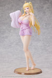 Hokkaido Gals Are Super Adorable Minami Fuyuki Pajama Ver.
