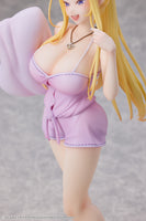 Hokkaido Gals Are Super Adorable Minami Fuyuki Pajama Ver.