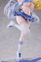Shion Alfine Cheerleader Ver. Illustrated by SG