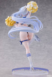 Shion Alfine Cheerleader Ver. Illustrated by SG