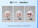 Azur Lane Summer Swimsuit Q Version Figure Vol.2 (set of 3)