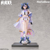 Goddess of Victory Nikke Syuen Ver.