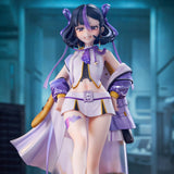 Goddess of Victory Nikke Syuen Ver.
