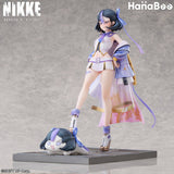 Goddess of Victory Nikke Syuen Ver.