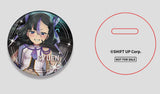Goddess of Victory Nikke Syuen Ver.