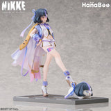 Goddess of Victory Nikke Syuen Ver.