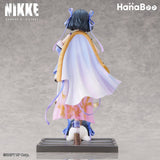 Goddess of Victory Nikke Syuen Ver.