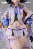 Goddess of Victory Nikke Syuen Ver.