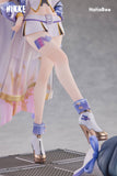 Goddess of Victory Nikke Syuen Ver.