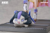 Goddess of Victory Nikke Syuen Ver.