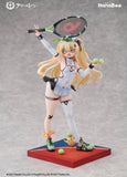 Azur Lane Bache Showy Sports Star
