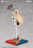 Azur Lane Bache Showy Sports Star