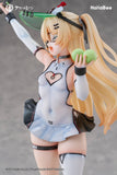 Azur Lane Bache Showy Sports Star