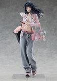 Soft Summer Mia 1/6 Scale Figure