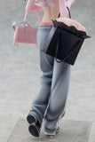 Soft Summer Mia 1/6 Scale Figure