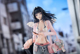 Soft Summer Mia 1/6 Scale Figure