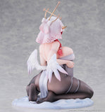 Angel's Holy Water Milia Illustrated by Sue