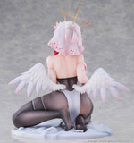 Angel's Holy Water Milia Illustrated by Sue