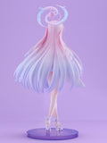 G.S. Collection Mika (Swimsuit)