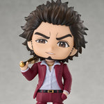 Nendoroid No.2720 Ichiban Kasuga