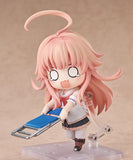 Nendoroid No.3032 Hinami Watarai