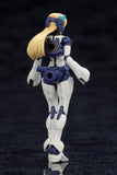 [Backorder] GOVERNOR QUEEN OF WHITE: VIRGINIA EARTHCLINE