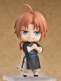 Nendoroid No.3067 Kamui