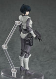 Hyper Body Motoko Kusanagi (Simple Armored Suit Ver.)(Reissue)