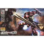 Bandai Hobby HG IBO 1/144 IO Frame Shiden