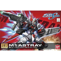 Bandai Hobby HG 1/144 R16 M1 Astray (5060363)