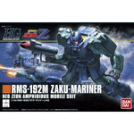 Bandai Hobby HGUC 1/144 #143 Zaku Mariner