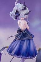 Hina Dress Ver.