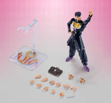 Josuke Higashikata "Jojo's Bizarre Adventure" S.H.Figuarts