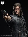 INART Daryl Dixon (The Walking Dead: Season 8) 1/6 Collectible Figure